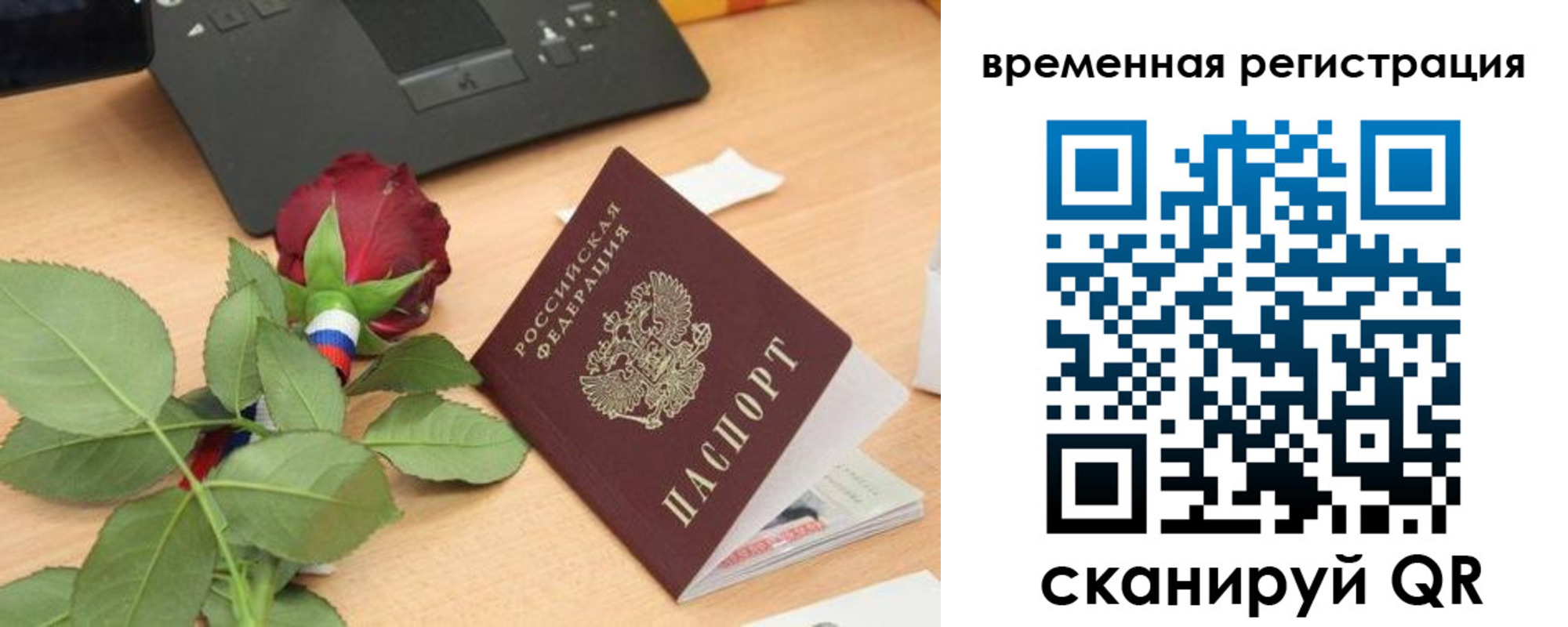 миграционный учет в Елизово